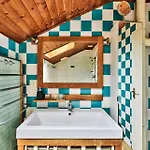 Casa vacanze Gleizé cottage *
