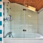 Casa vacanze Gleizé cottage *