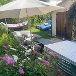 Gleizé cottage * Gleizé