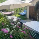 Casa vacanze Gleizé cottage Gleizé