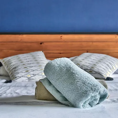 Gleize Cottage بيت للعطل Gleizé